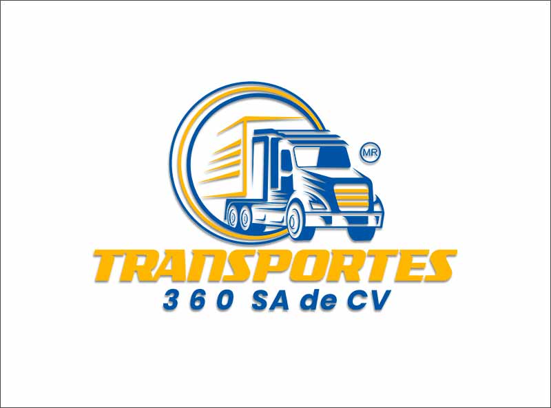 Transportes