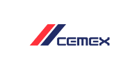 Cemex