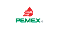Pemex