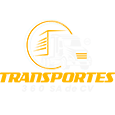 Fletes Urgentes Transportes 360